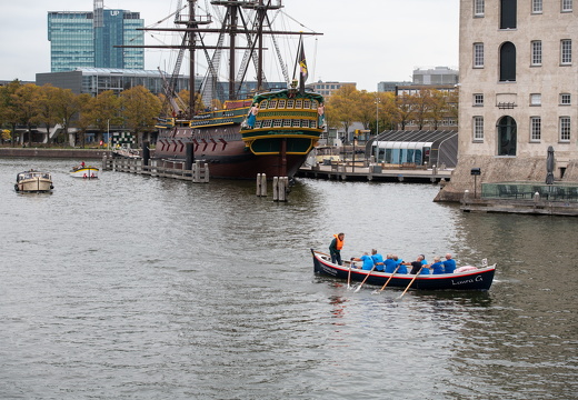 20251011-Grachtenrace-Lex-364